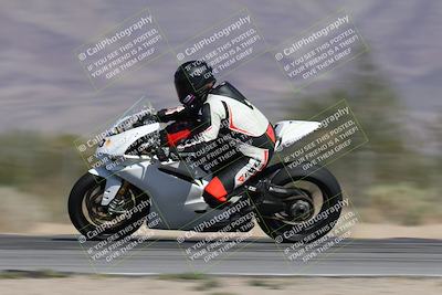 media/Oct-26-2025-Race Pace (Sun) [[c1447ca738]]/Verified/8-Turn 3 Exit Pans (1145am)/